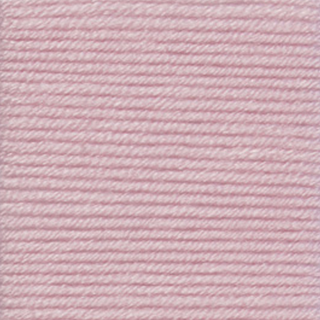 Bambino DK Soft Pink 7113